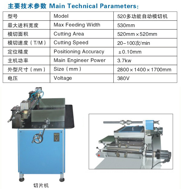 2017041258684693.jpg 2017041258684693.jpg