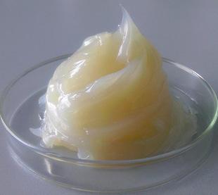 什么是食品級潤滑油？為何要用食品級？