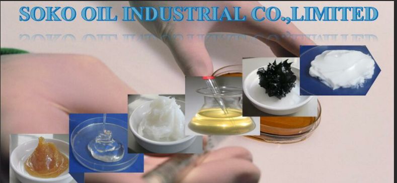 潤滑油儲存過程中，怎么樣可以防止油品氧化變質(zhì)？