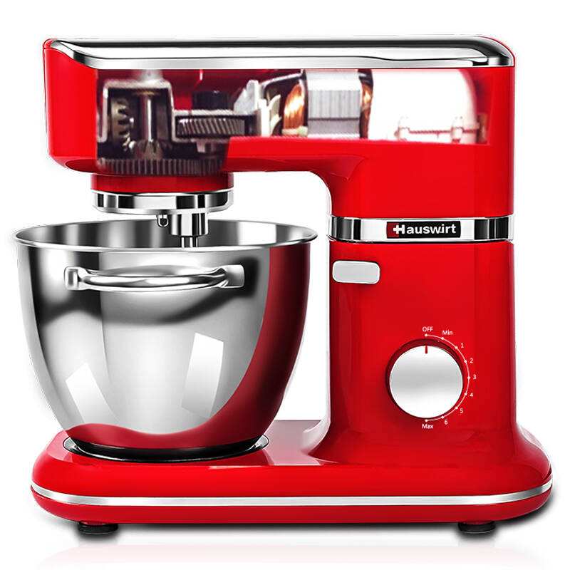 廚師機潤滑找索科，省錢又省心！