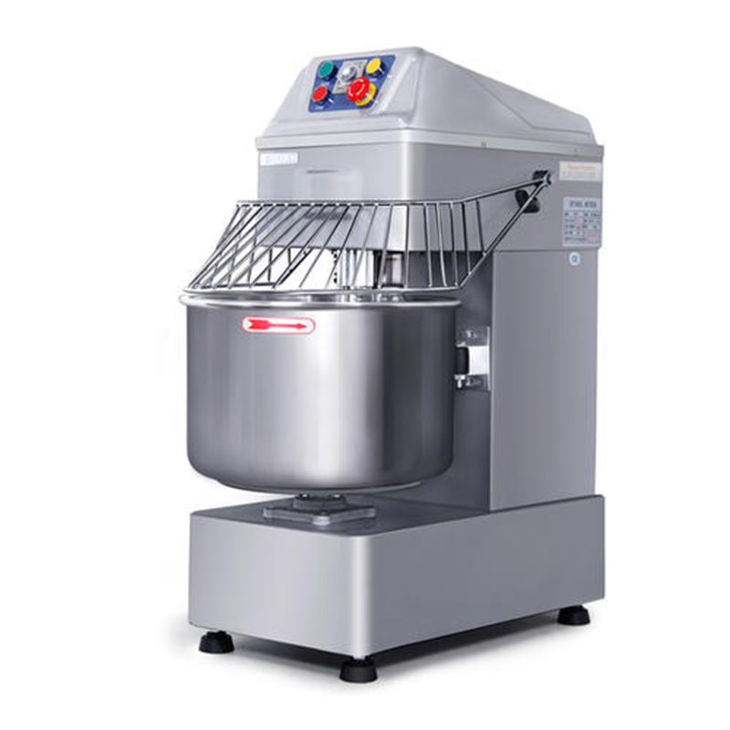 攪面機齒輪潤滑認準索科，品質(zhì)值得信賴！