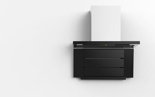 抽油煙機潤滑有難題？索科給您全面解析