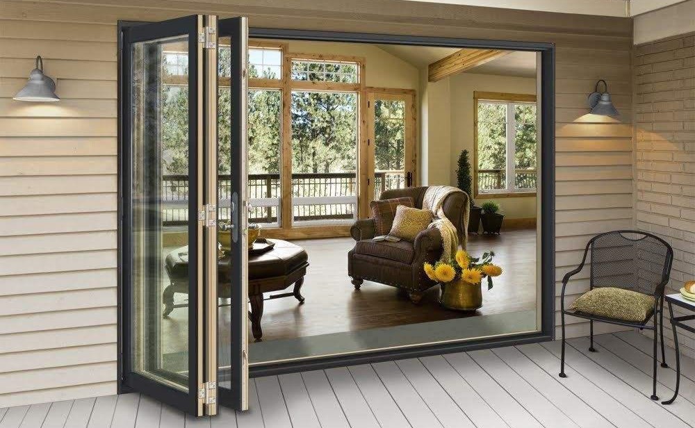 智能門窗潤滑選索科，品質生活有保障！