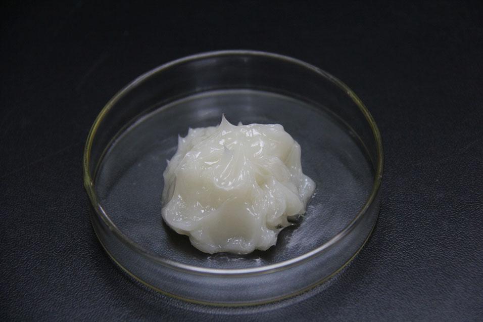 食品級潤滑油脂儲存條件需注意哪些？