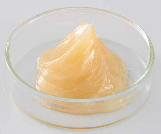 如何從潤滑脂的外觀來判斷潤滑脂質(zhì)量呢？